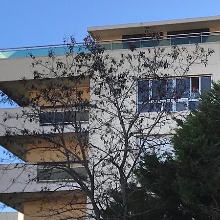 "Les Antilles " Hehergement Chez L'Habitant Marseille Exteriér fotografie